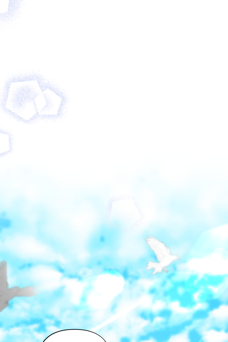 第55话41