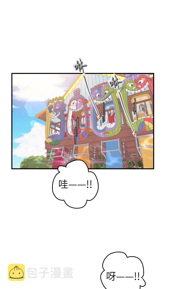 第61话0