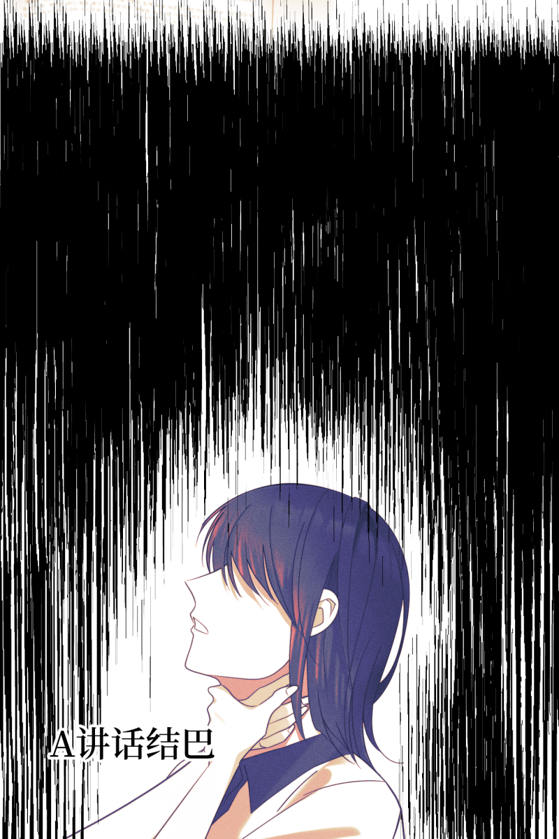 第39话28