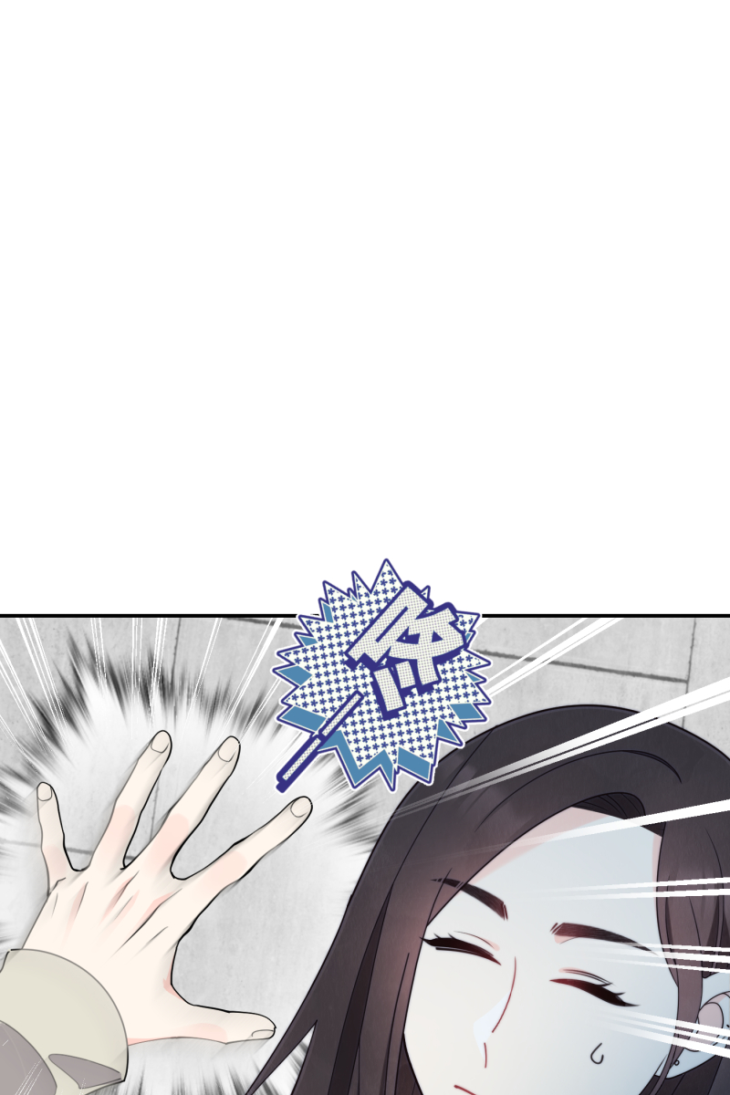 番外210