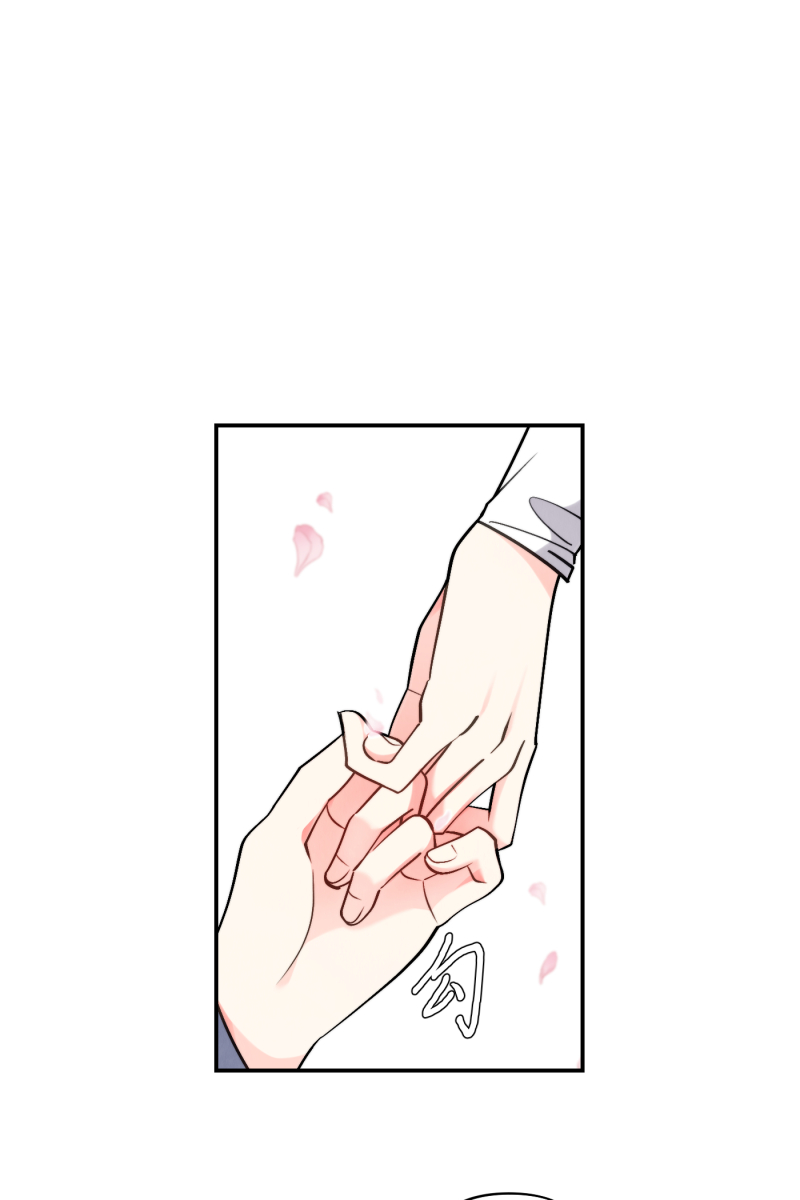 第48话62