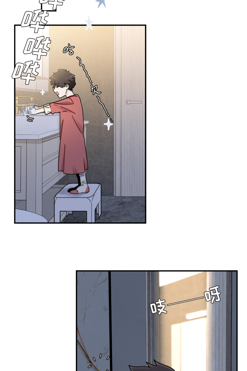 第24话10