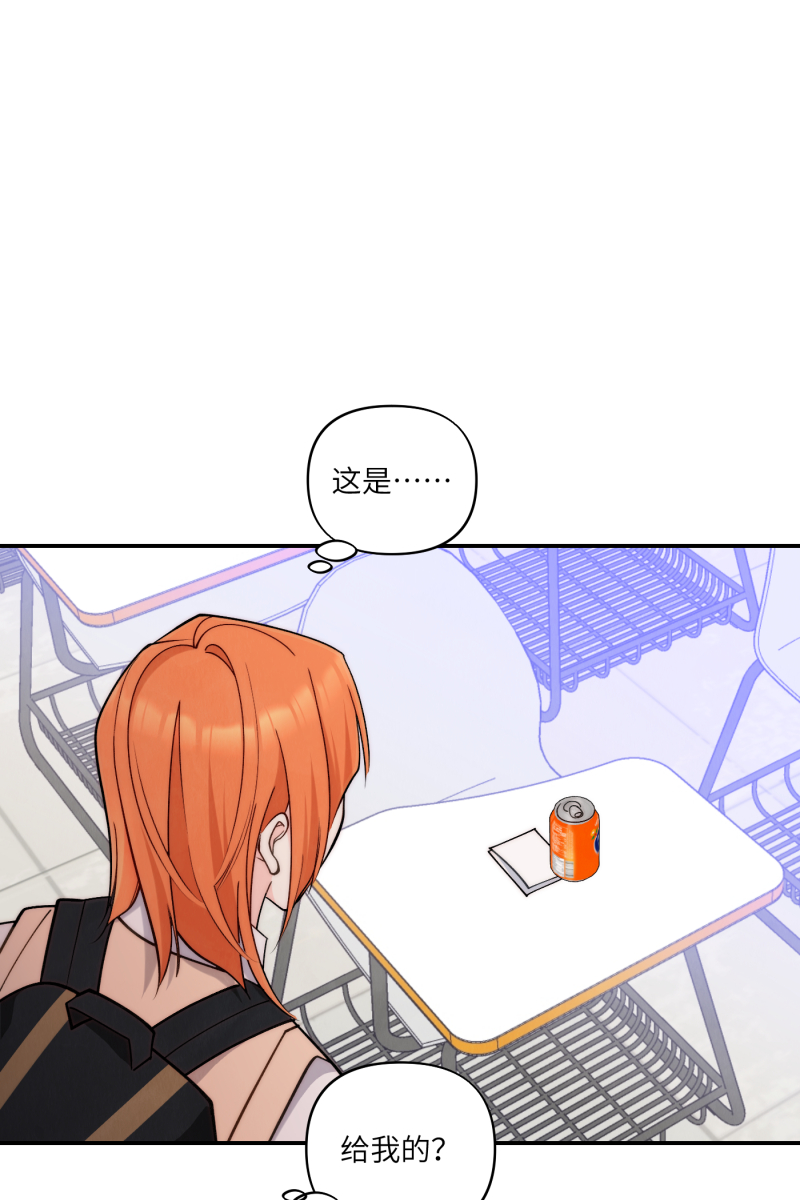 第63话68