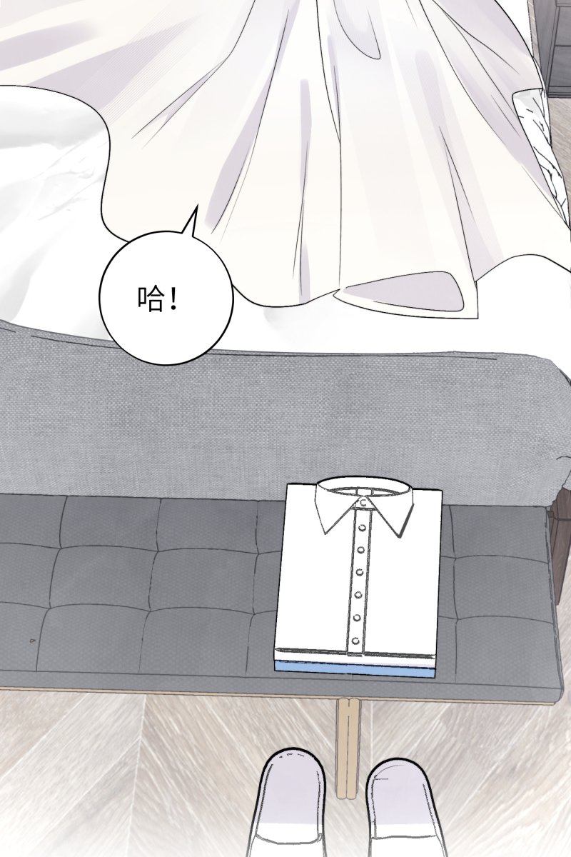 第49话59