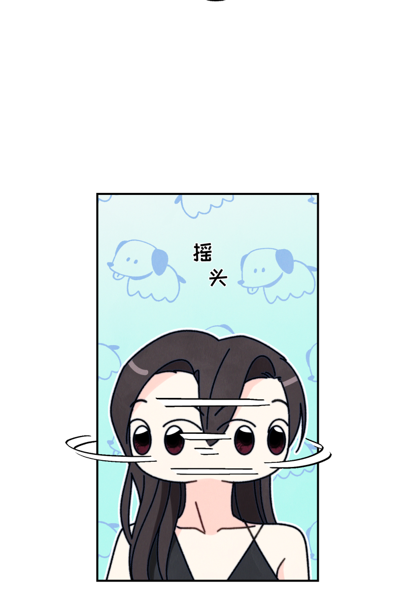 第62话46