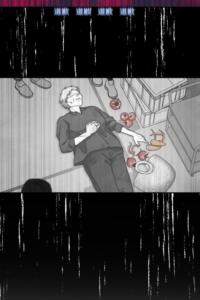 第51话30