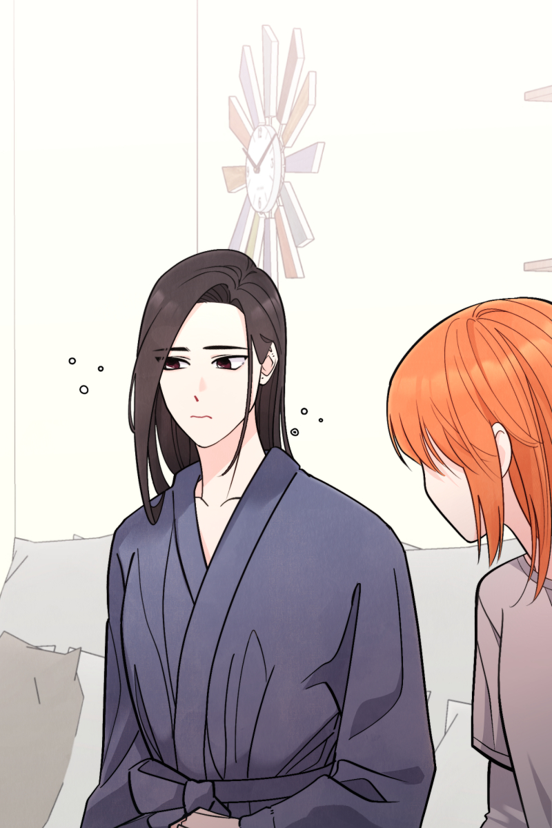 第49话21