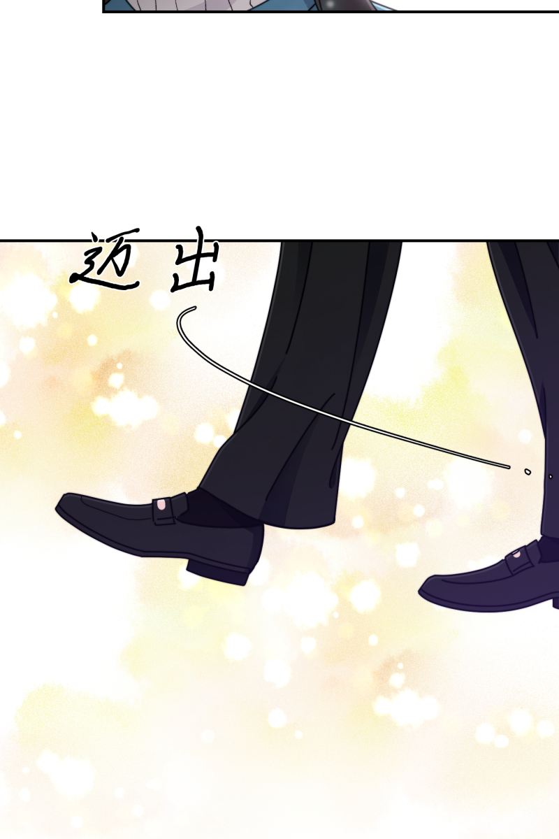 第28话46