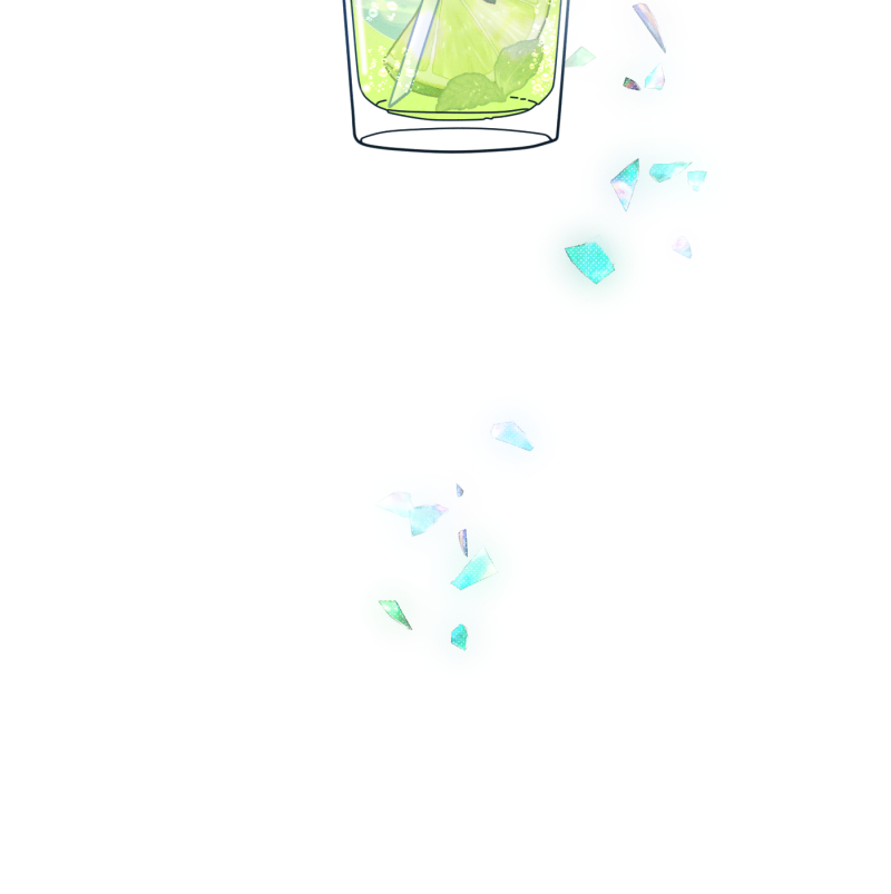 第58话69