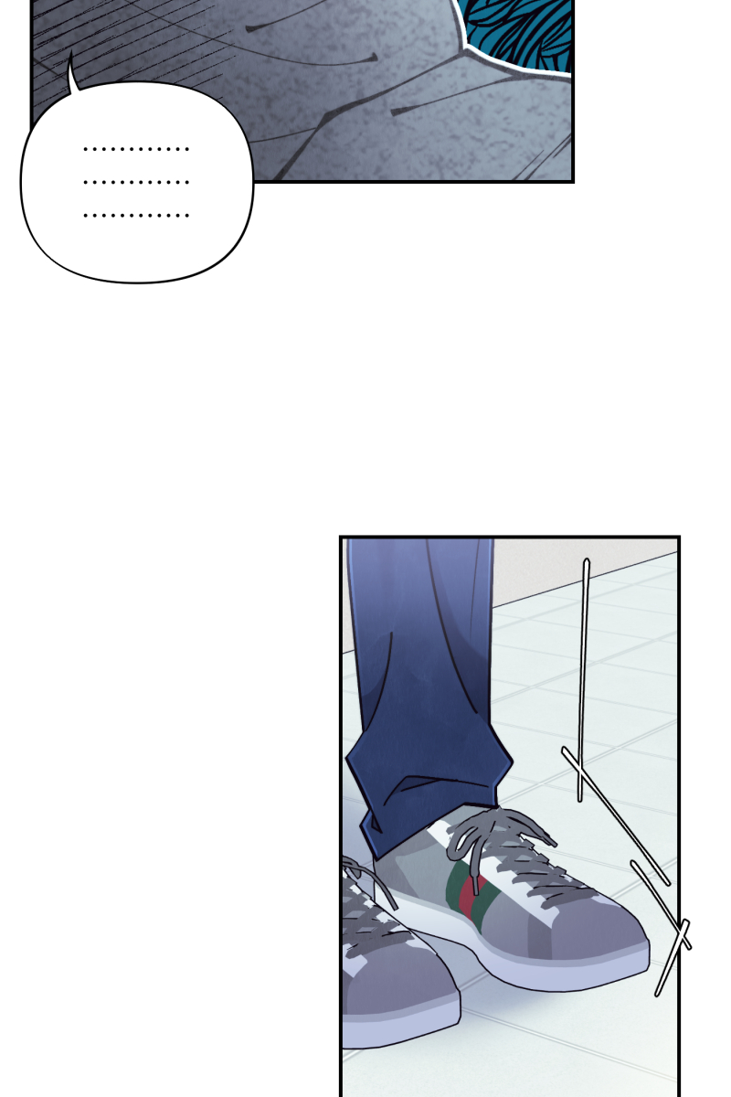 第43话47