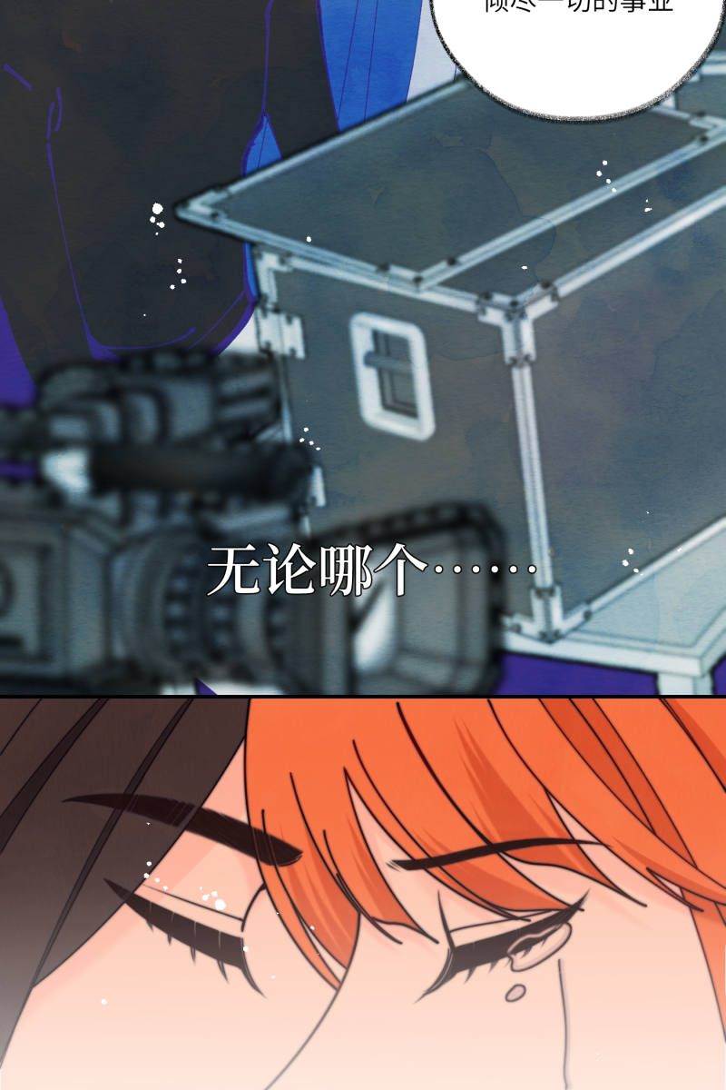 第68话58
