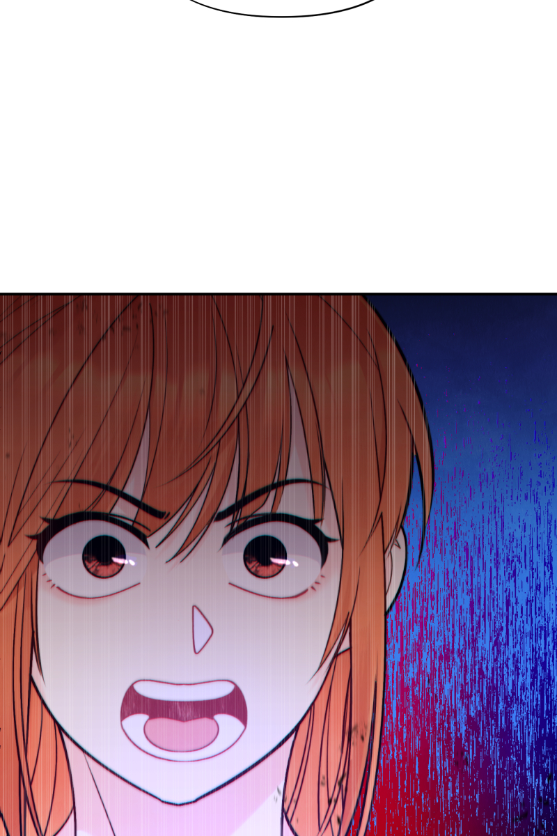 第47话57