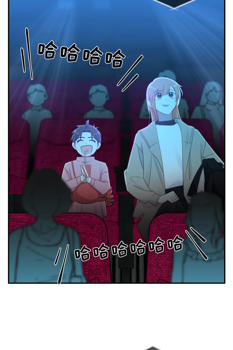 第21话31