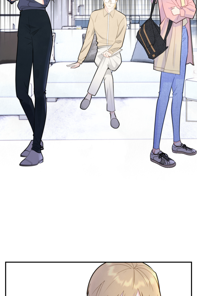 第10话58