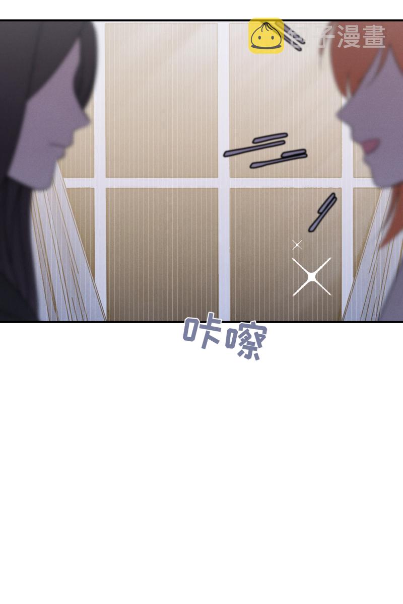 第13话54