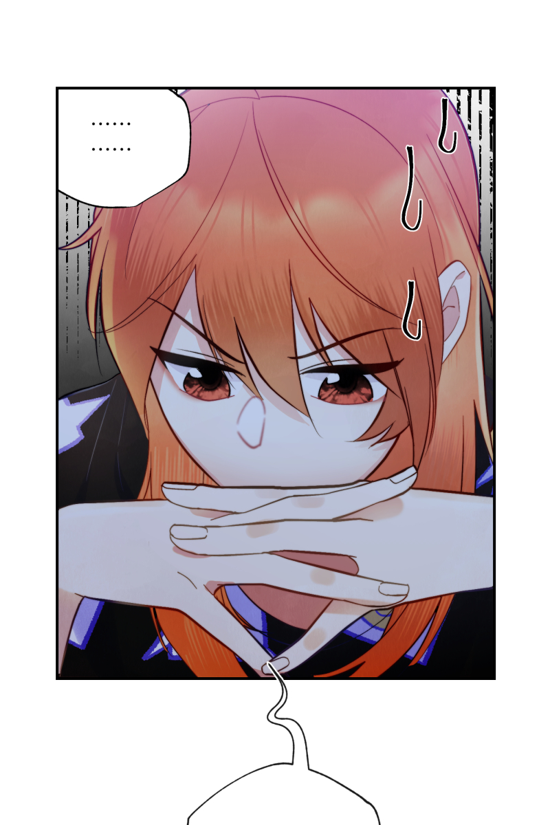 第6话13