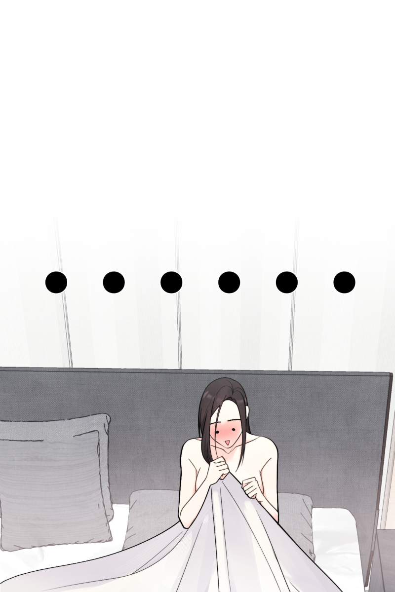 第49话58