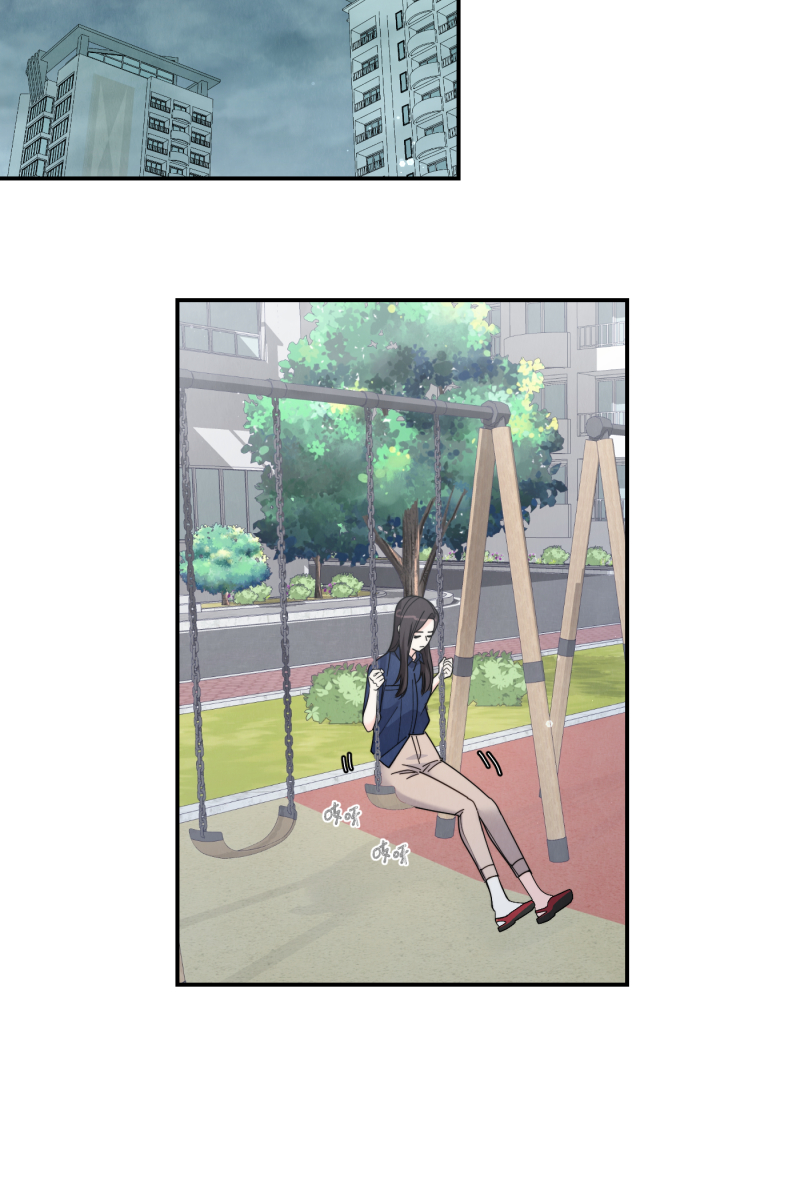第59话28