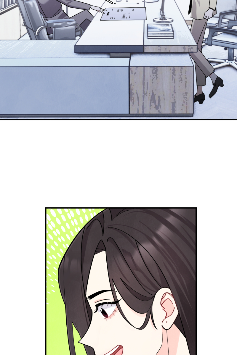 番外118