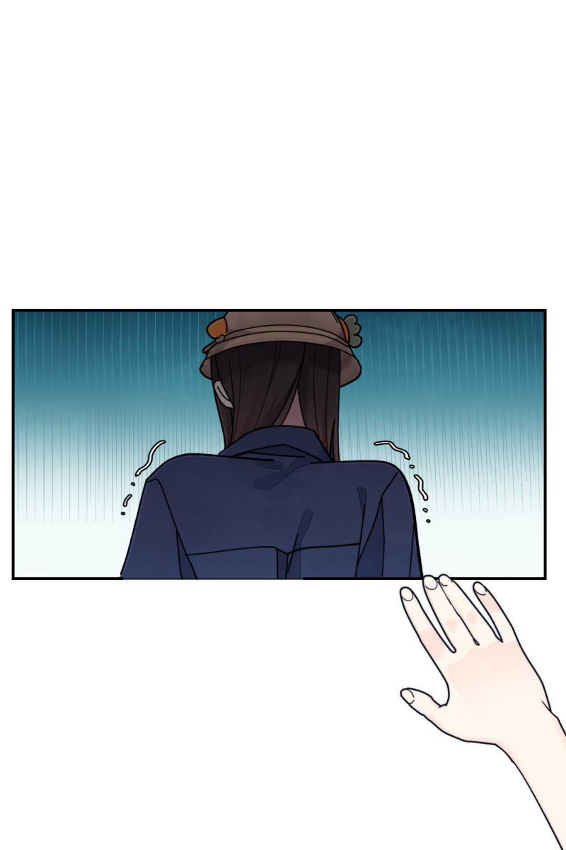 第60话21