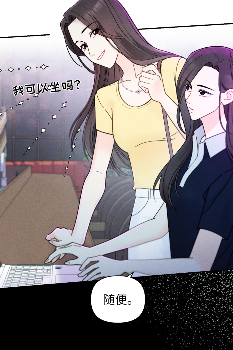 第58话25
