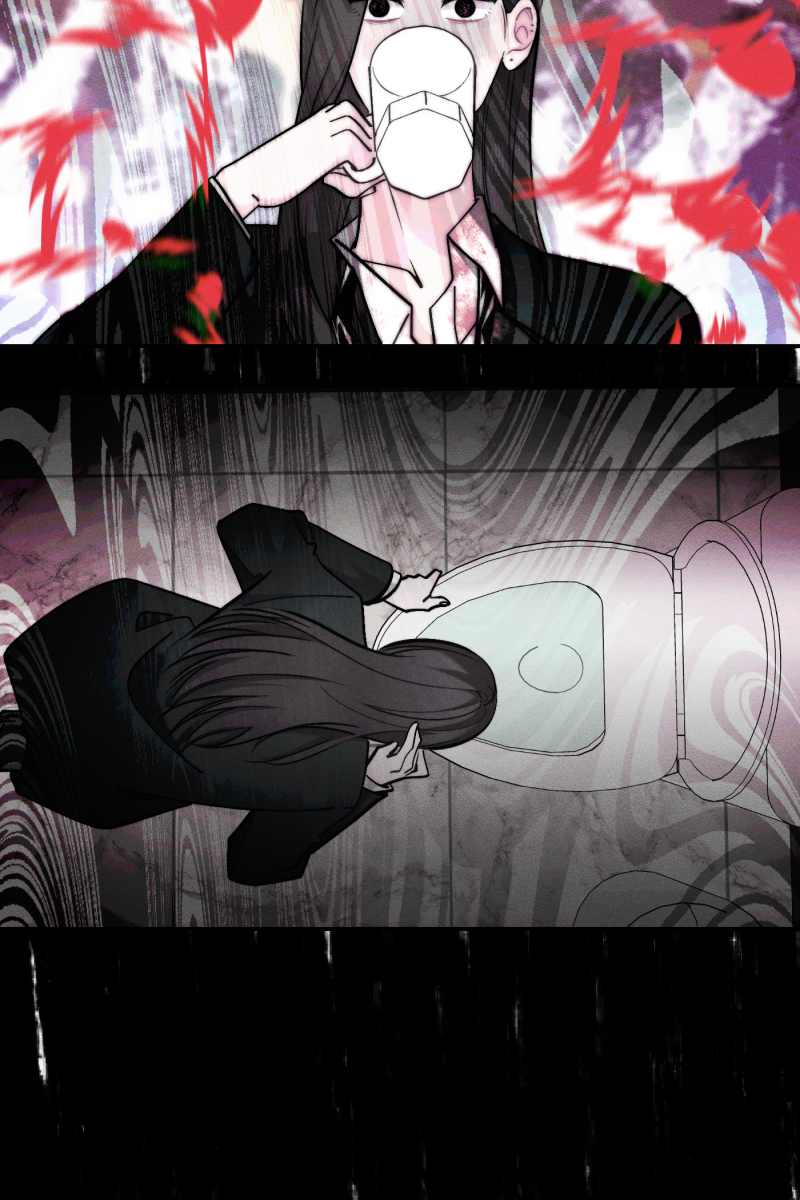 第45话41