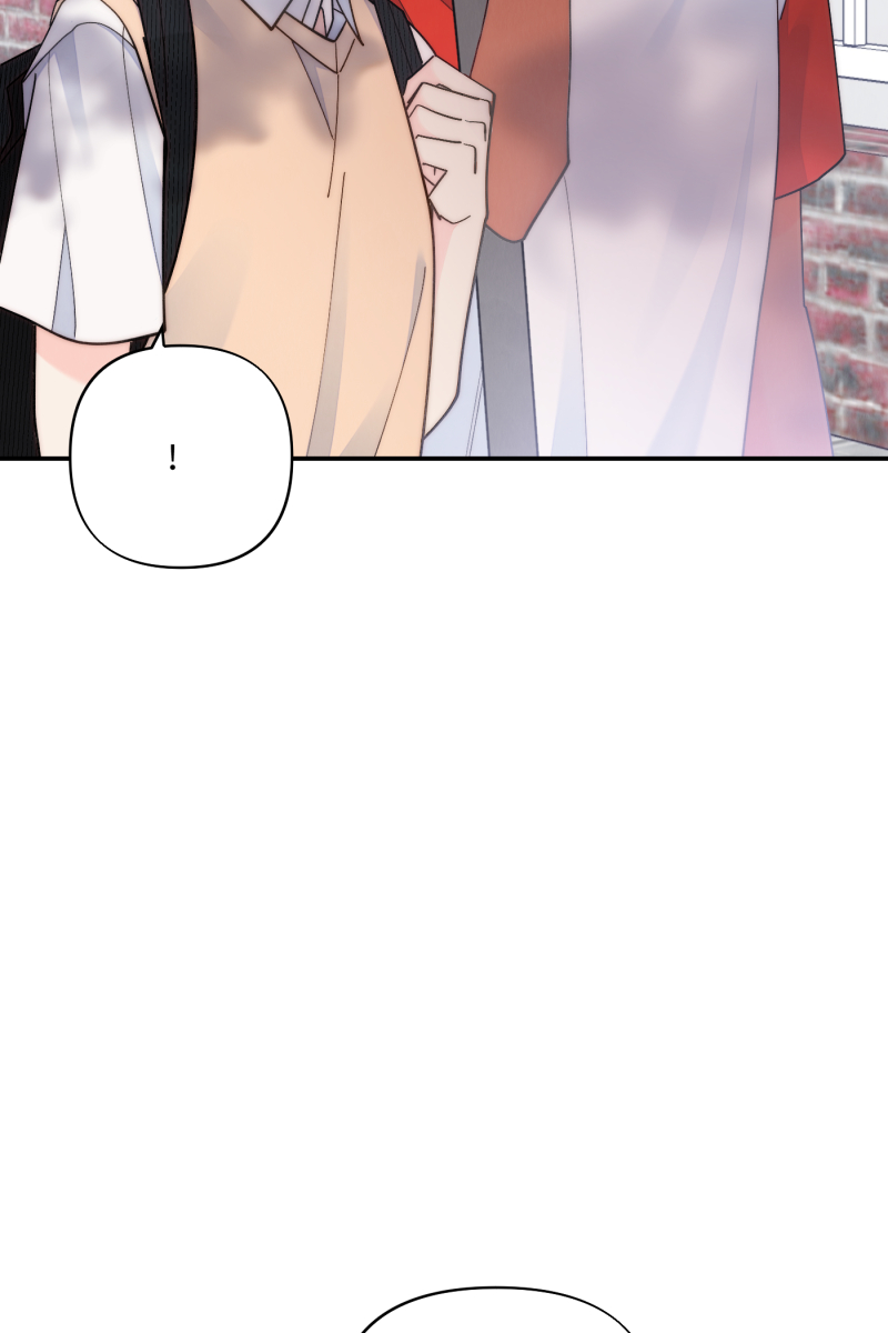 第64话20