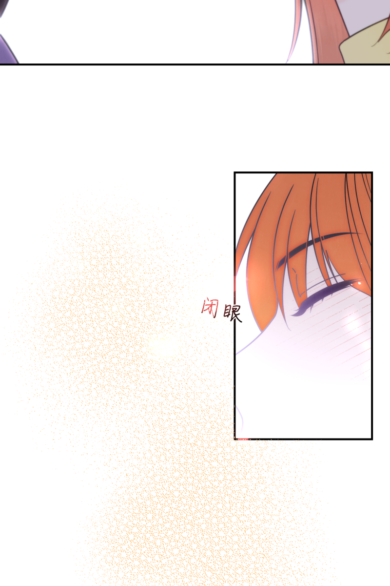 第36话21