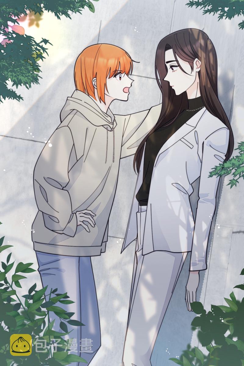 番外212