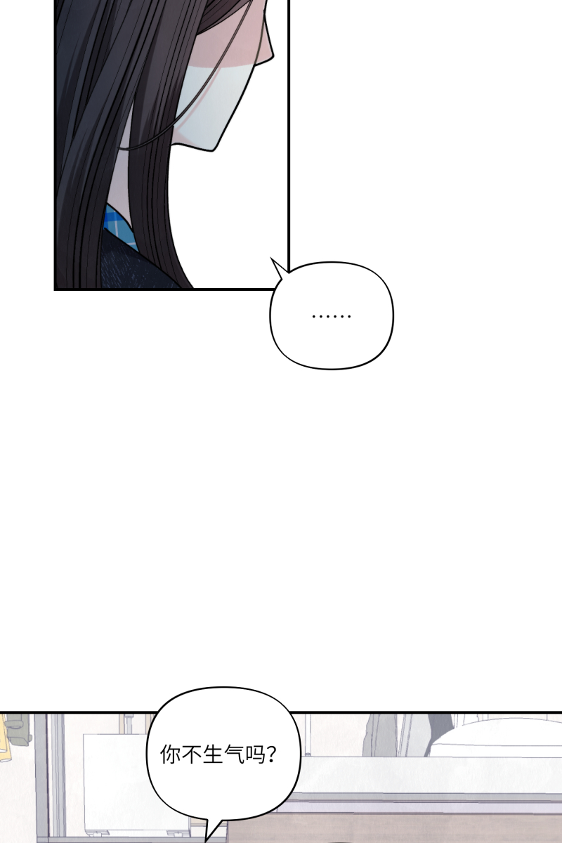 第56话57