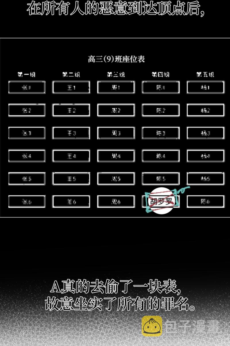 第40话60
