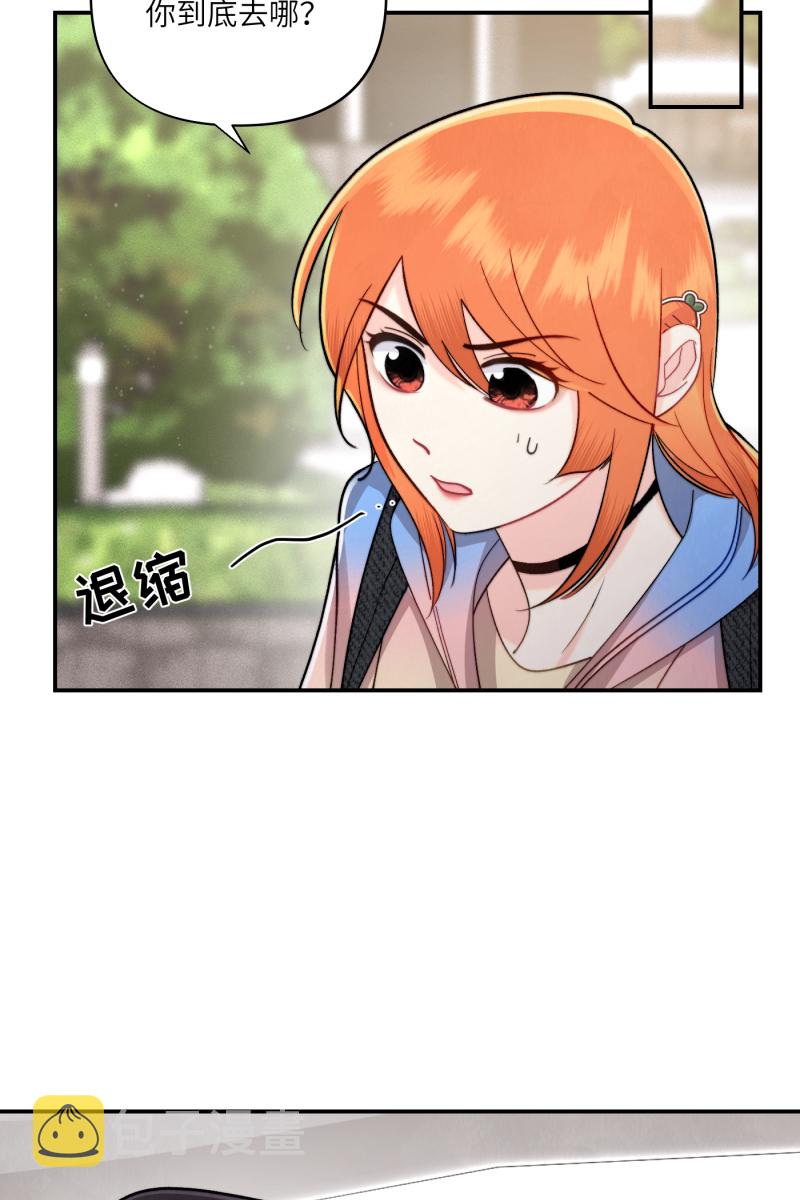 第9话49