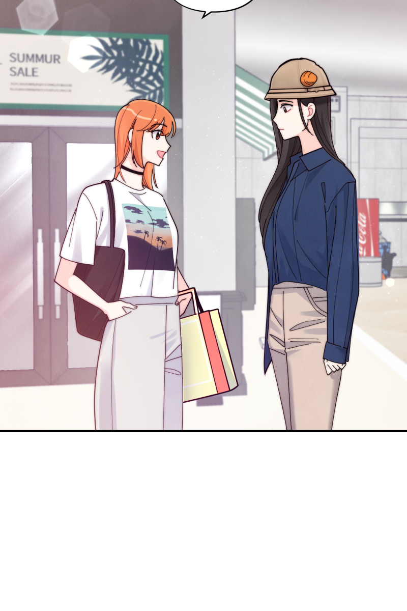 第59话66
