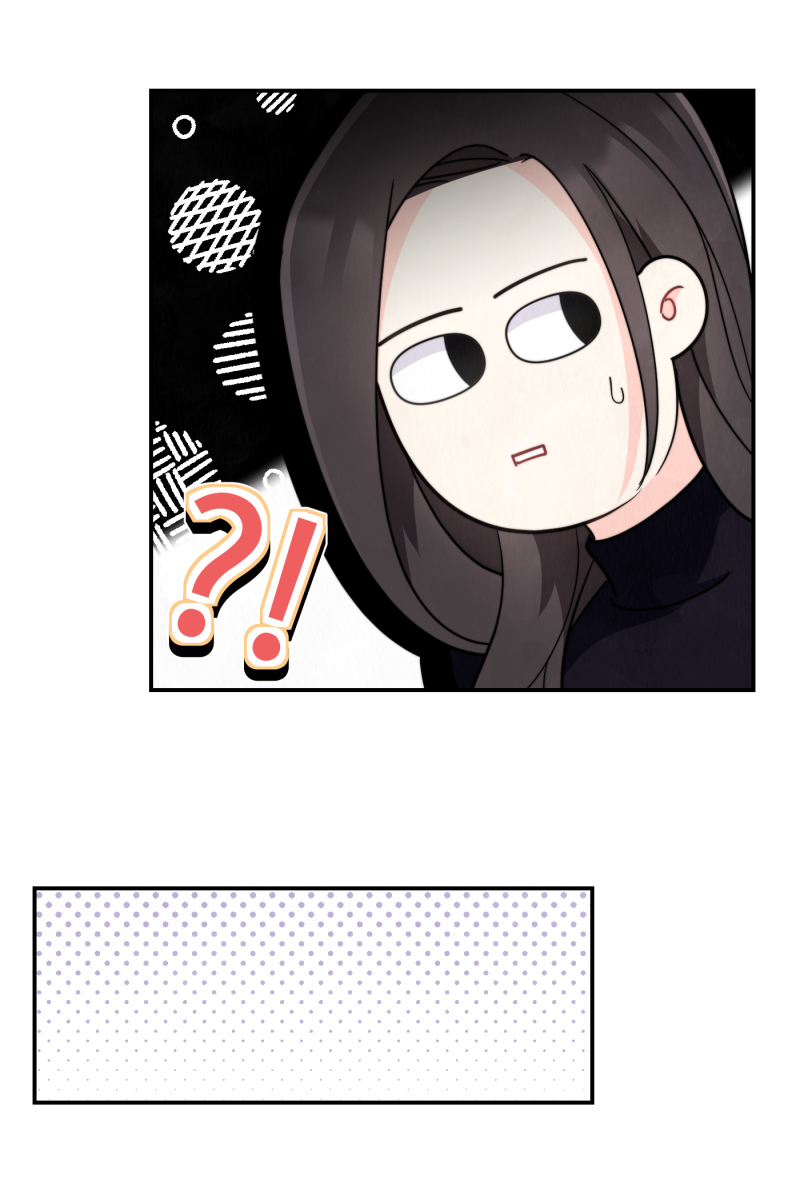 第14话30