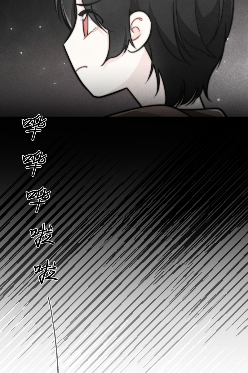 第16话10