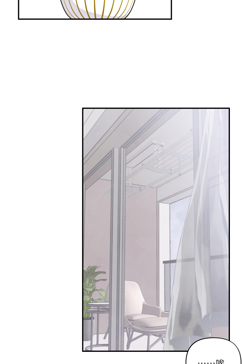 第35话13