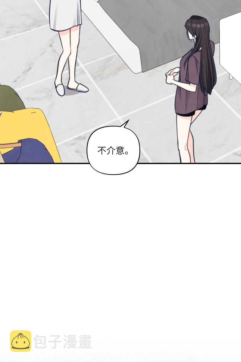 第65话64