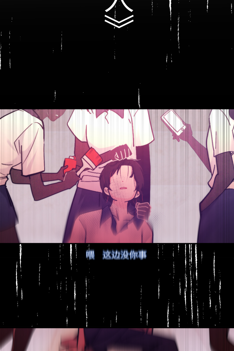 第51话25