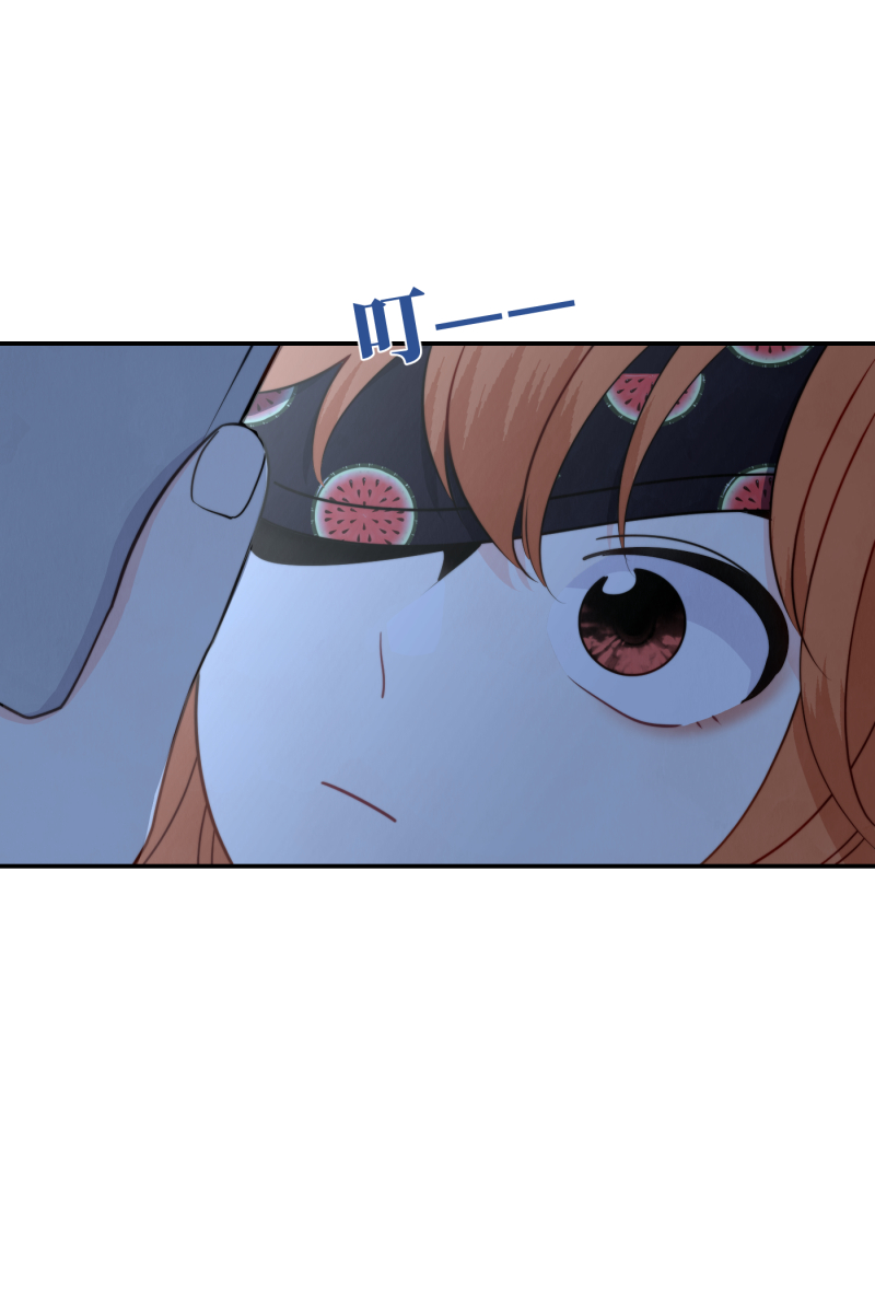 第14话62