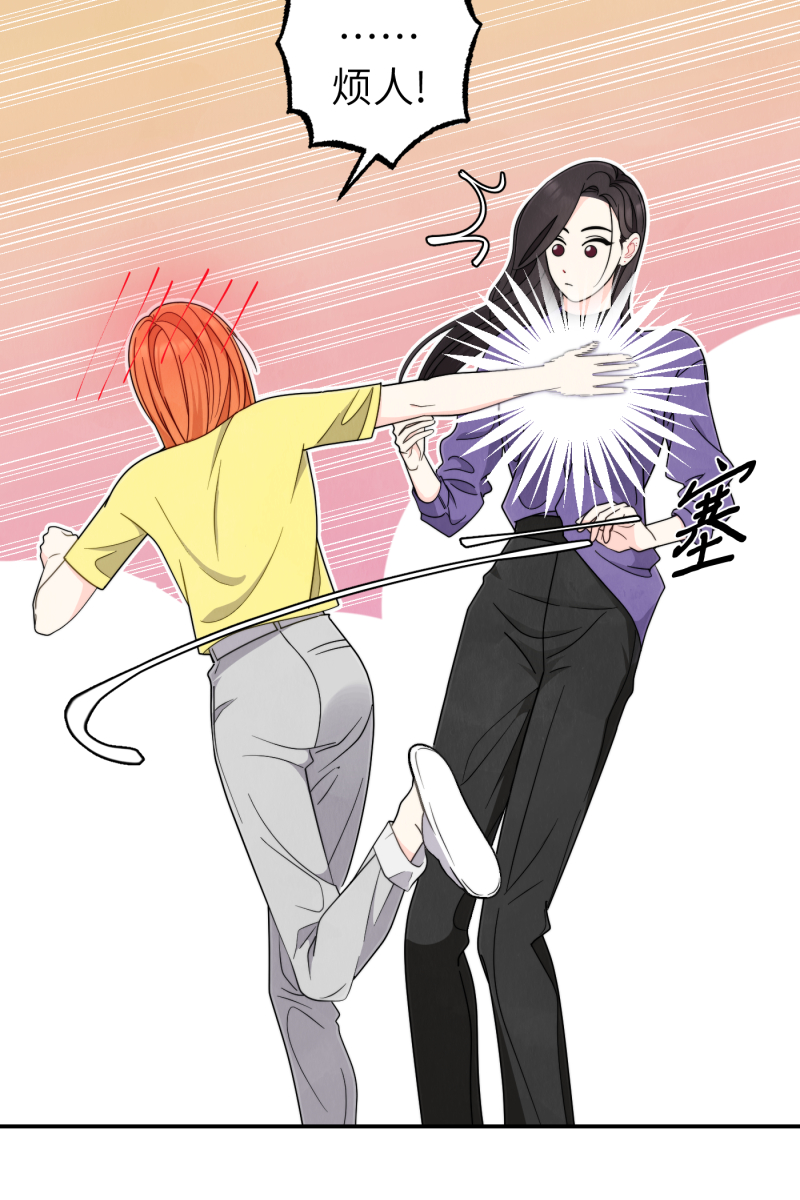 第36话28