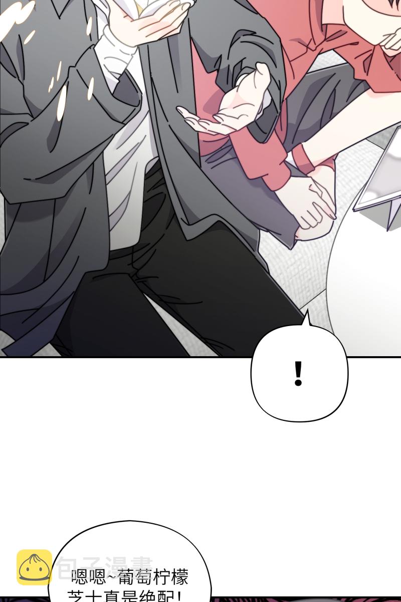 第25话17