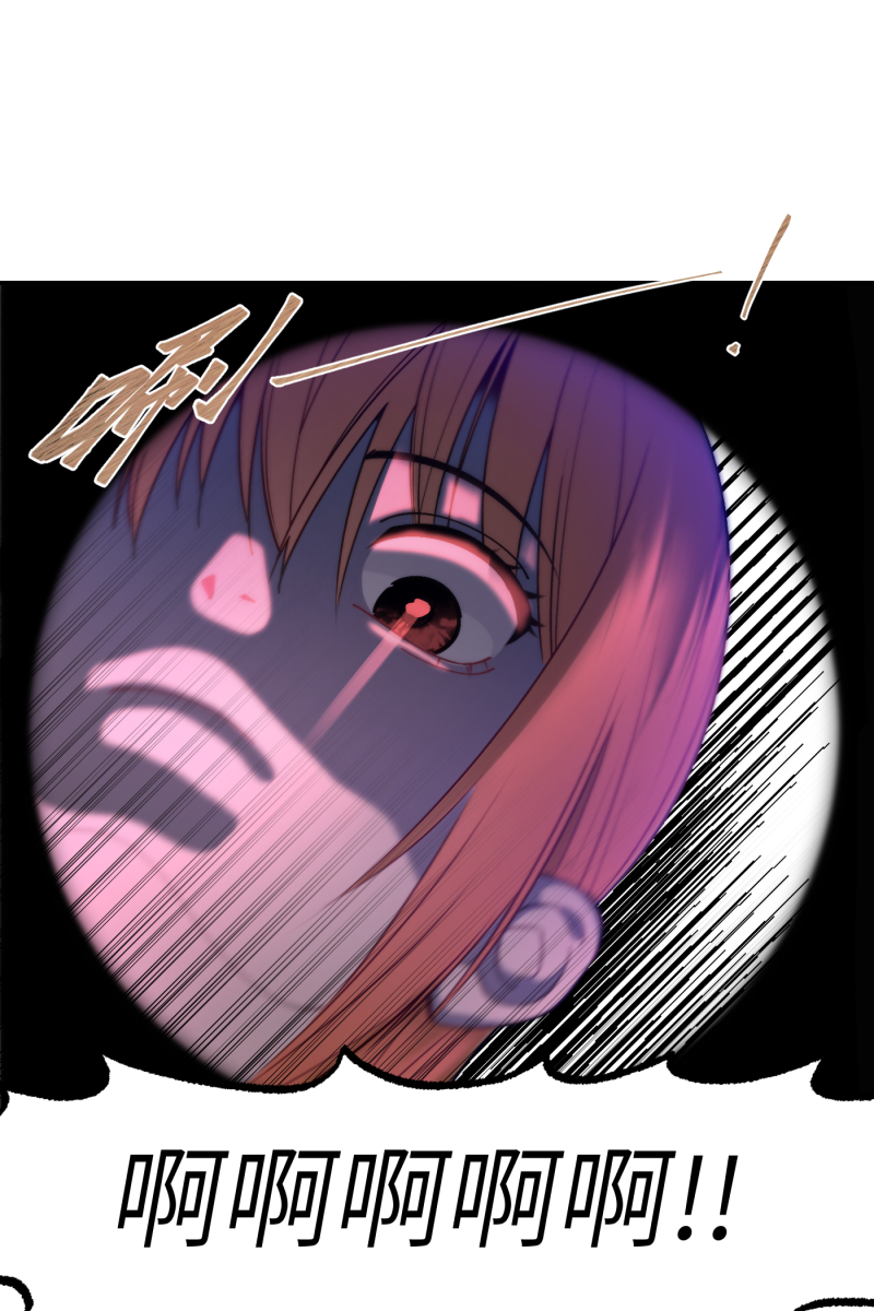 第48话4