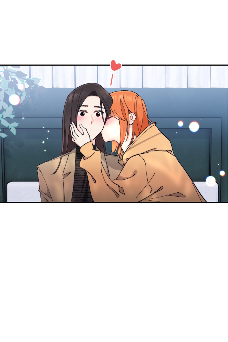 第70话19