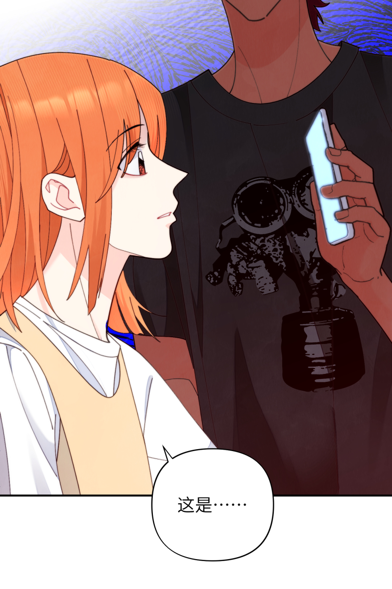 第65话6