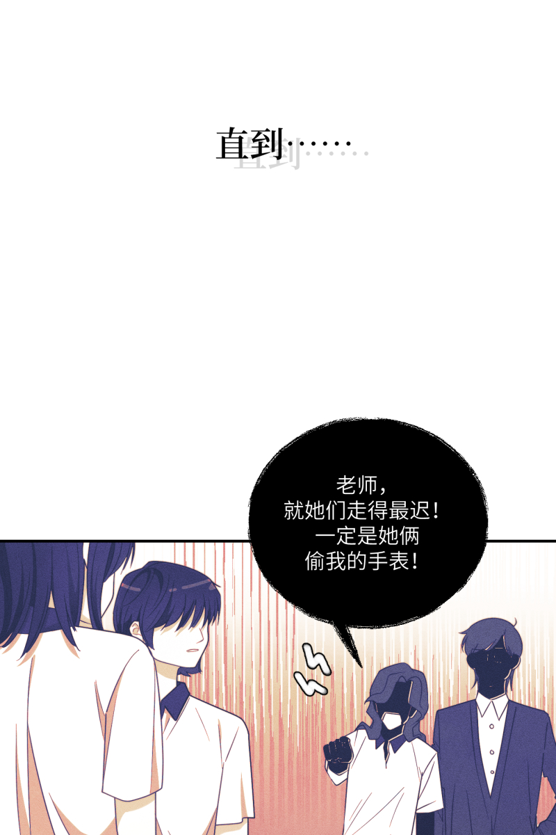 第39话36