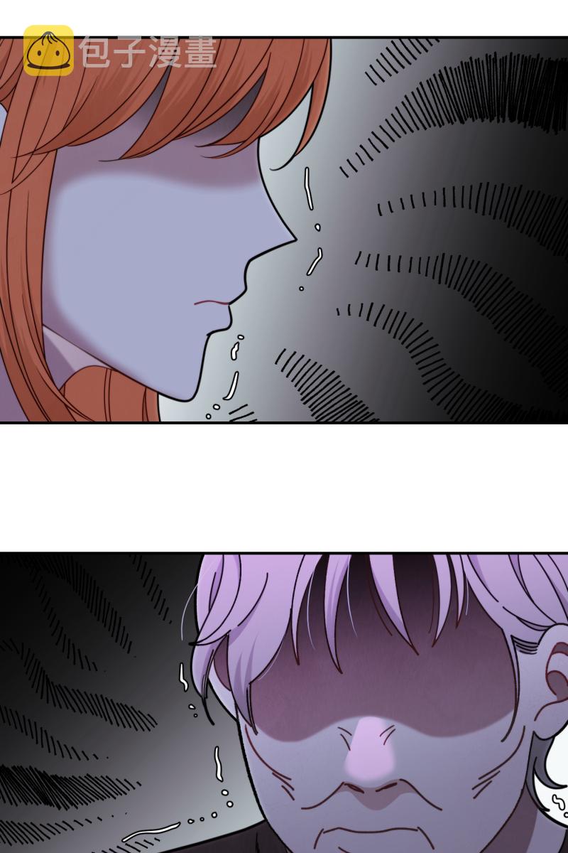第40话54