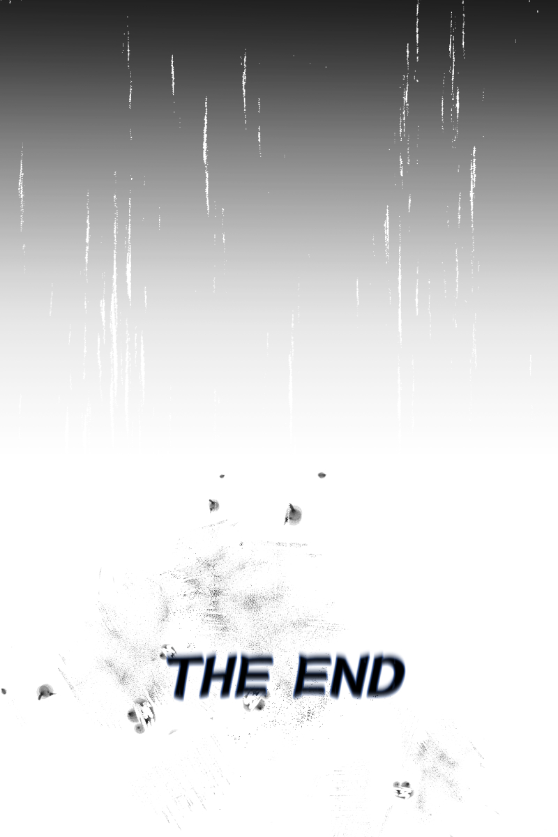 第51话31