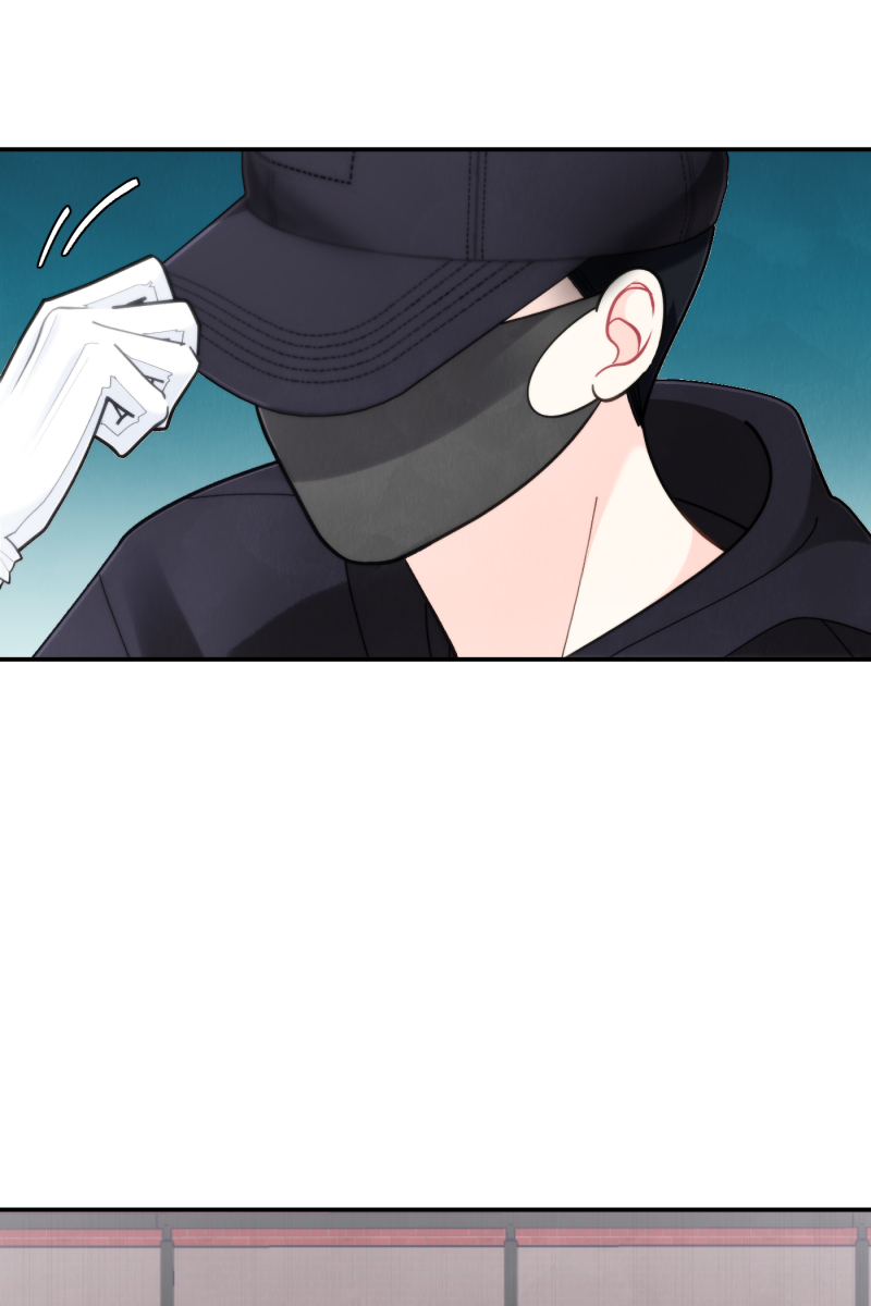 第64话60