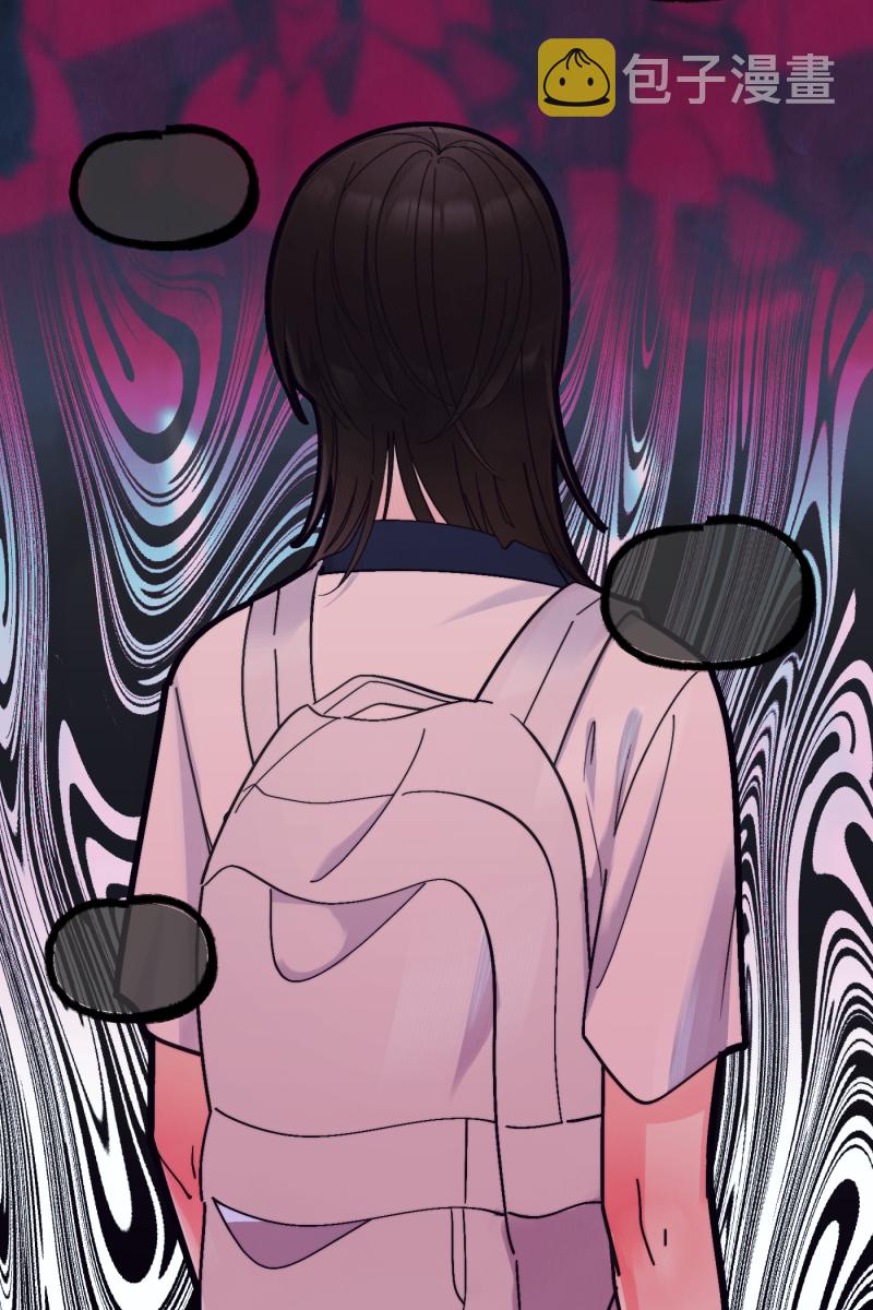 第44话35