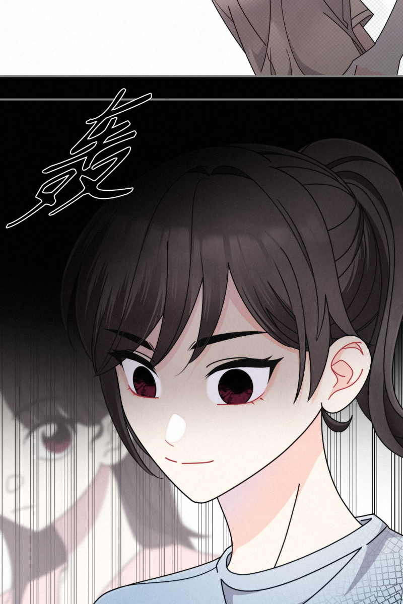 第37话34